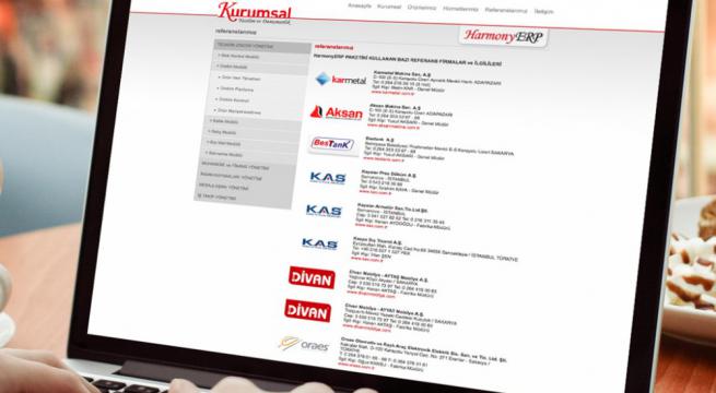 ortakfikir yazilim web 3d grafik animasyon 1002 