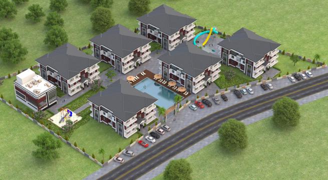ortakfikir yazilim web 3d grafik animasyon 1067 