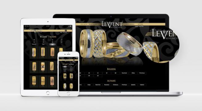 ortakfikir yazilim web 3d grafik animasyon 1095 