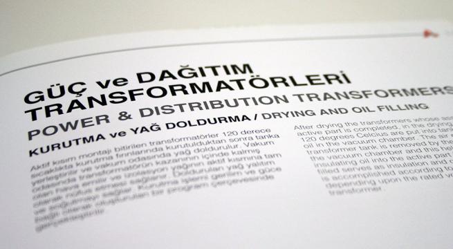 ortakfikir yazilim web 3d grafik animasyon 520 