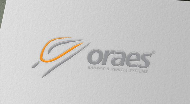 ortakfikir yazilim web 3d grafik animasyon 342 