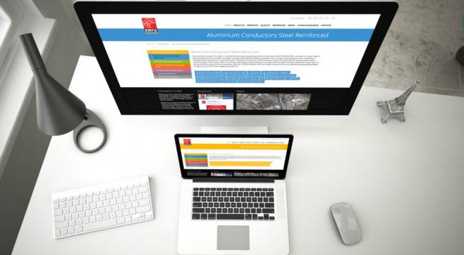 ortakfikir yazilim web 3d grafik animasyon 1029 