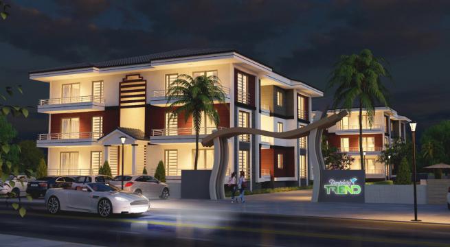 ortakfikir yazilim web 3d grafik animasyon 565 