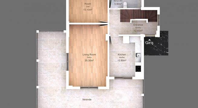 ortakfikir yazilim web 3d grafik animasyon 192 