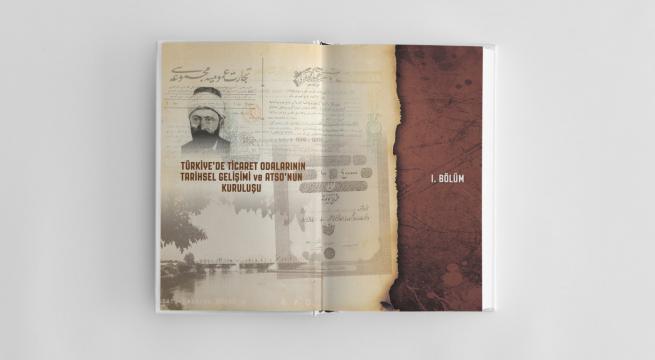 ortakfikir yazilim web 3d grafik animasyon 845 