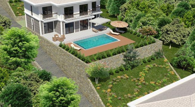 ortakfikir yazilim web 3d grafik animasyon 245 