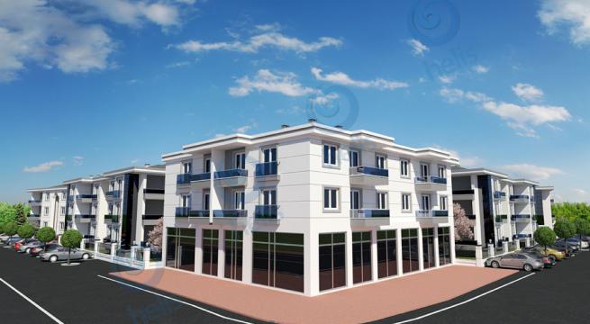 ortakfikir yazilim web 3d grafik animasyon 1106 