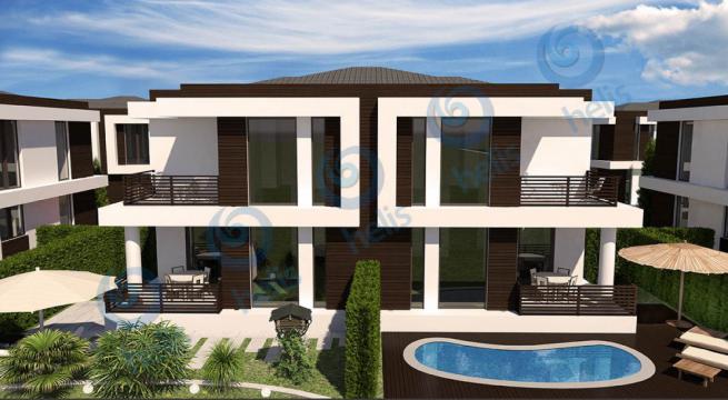 ortakfikir yazilim web 3d grafik animasyon 970 