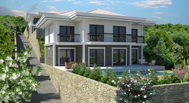 ortakfikir yazilim web 3d grafik animasyon 804 