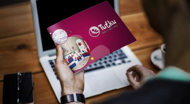 ortakfikir yazilim web 3d grafik animasyon 10 