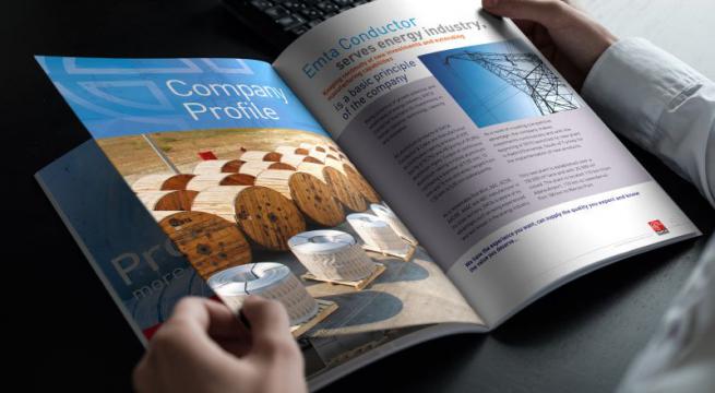 ortakfikir yazilim web 3d grafik animasyon 504 