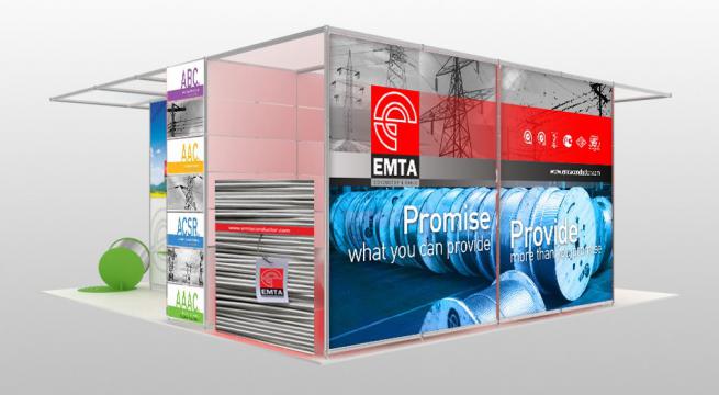 ortakfikir yazilim web 3d grafik animasyon 817 