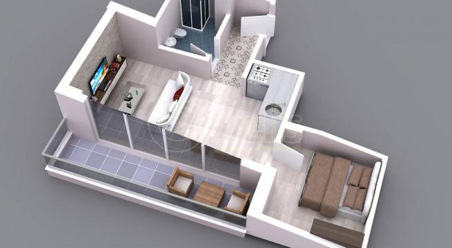 ortakfikir yazilim web 3d grafik animasyon 748 