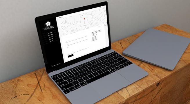 ortakfikir yazilim web 3d grafik animasyon 260 