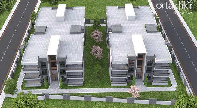 ortakfikir yazilim web 3d grafik animasyon 431 