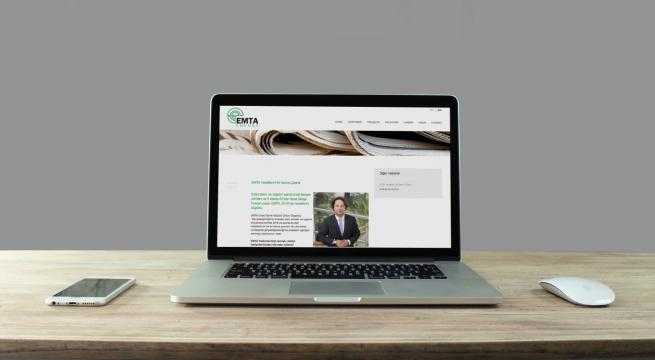 ortakfikir yazilim web 3d grafik animasyon 132 