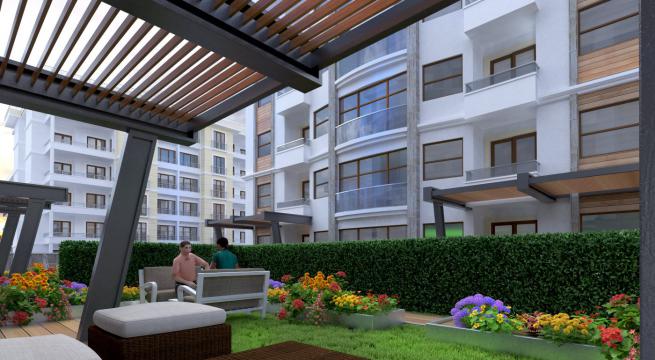 ortakfikir yazilim web 3d grafik animasyon 457 