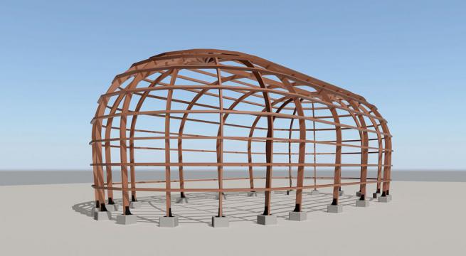 ortakfikir yazilim web 3d grafik animasyon 917 