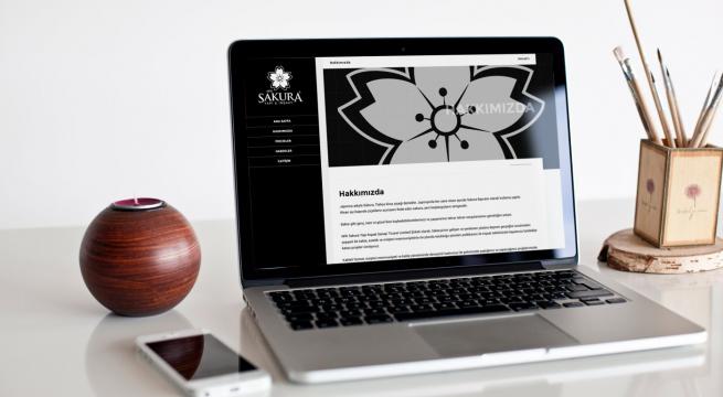 ortakfikir yazilim web 3d grafik animasyon 94 