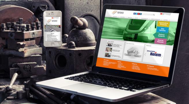 ortakfikir yazilim web 3d grafik animasyon 692 