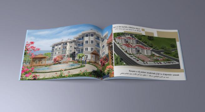 ortakfikir yazilim web 3d grafik animasyon 650 