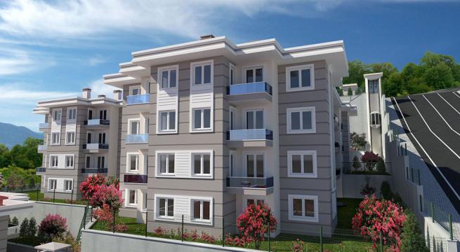 ortakfikir yazilim web 3d grafik animasyon 239 