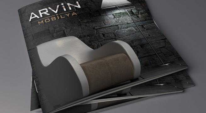 ortakfikir yazilim web 3d grafik animasyon 666 