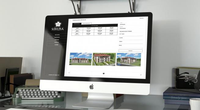 ortakfikir yazilim web 3d grafik animasyon 373 