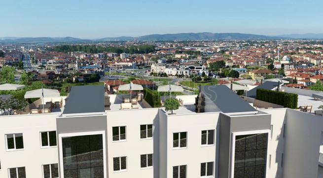 ortakfikir yazilim web 3d grafik animasyon 110 
