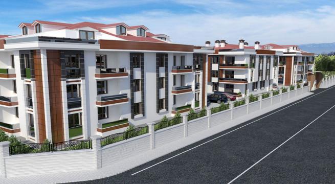 ortakfikir yazilim web 3d grafik animasyon 593 