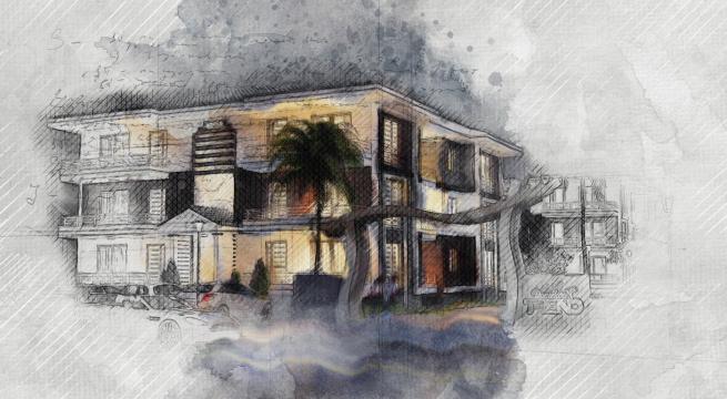 ortakfikir yazilim web 3d grafik animasyon 551 