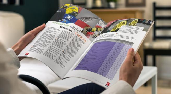 ortakfikir yazilim web 3d grafik animasyon 216 