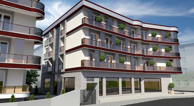 ortakfikir yazilim web 3d grafik animasyon 177 