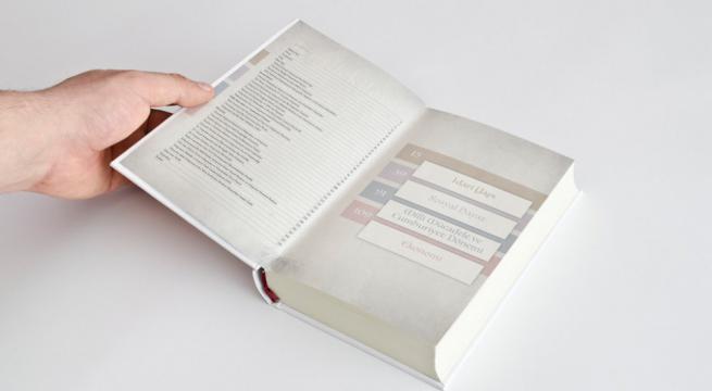 ortakfikir yazilim web 3d grafik animasyon 261 