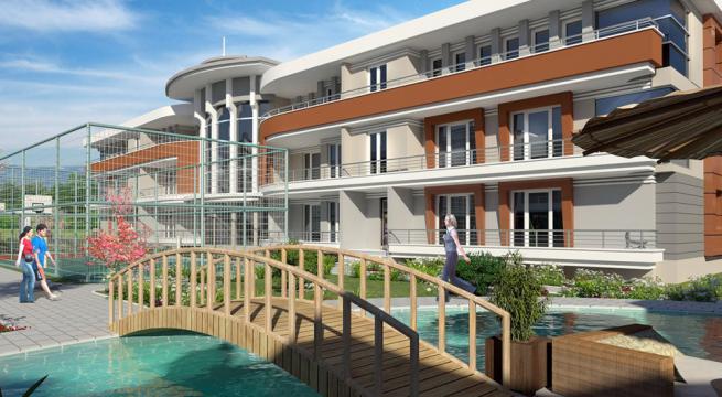 ortakfikir yazilim web 3d grafik animasyon 1045 