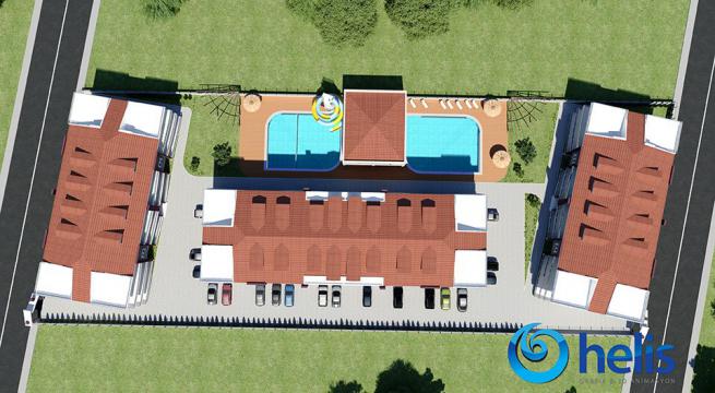 ortakfikir yazilim web 3d grafik animasyon 242 