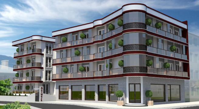 ortakfikir yazilim web 3d grafik animasyon 1144 