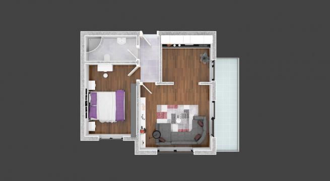 ortakfikir yazilim web 3d grafik animasyon 168 