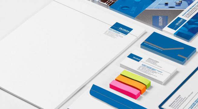 ortakfikir yazilim web 3d grafik animasyon 1113 