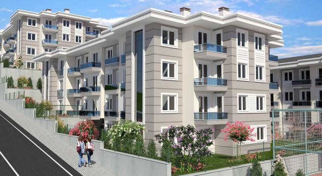 ortakfikir yazilim web 3d grafik animasyon 266 