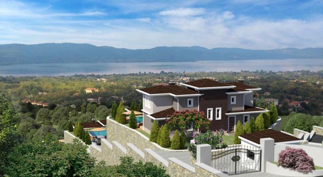 ortakfikir yazilim web 3d grafik animasyon 285 