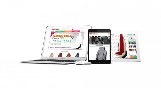 ortakfikir yazilim web 3d grafik animasyon 592 