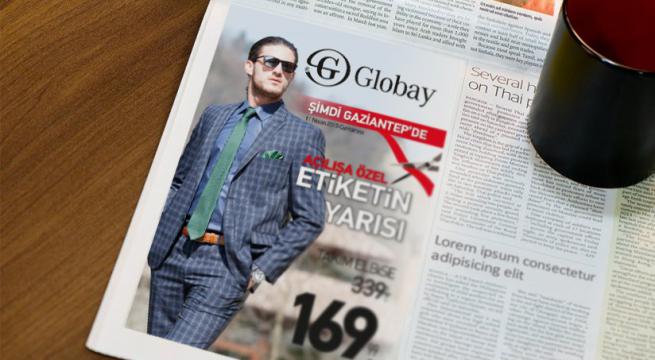 ortakfikir yazilim web 3d grafik animasyon 812 