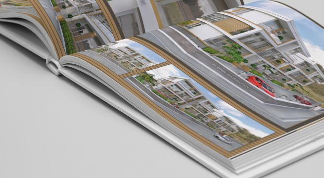 ortakfikir yazilim web 3d grafik animasyon 623 