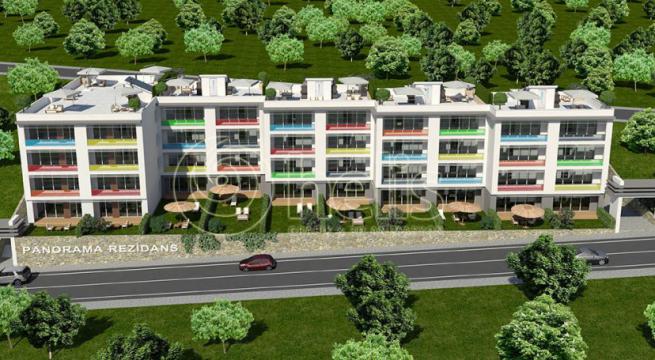 ortakfikir yazilim web 3d grafik animasyon 938 