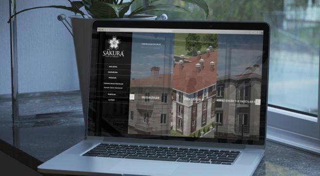 ortakfikir yazilim web 3d grafik animasyon 294 