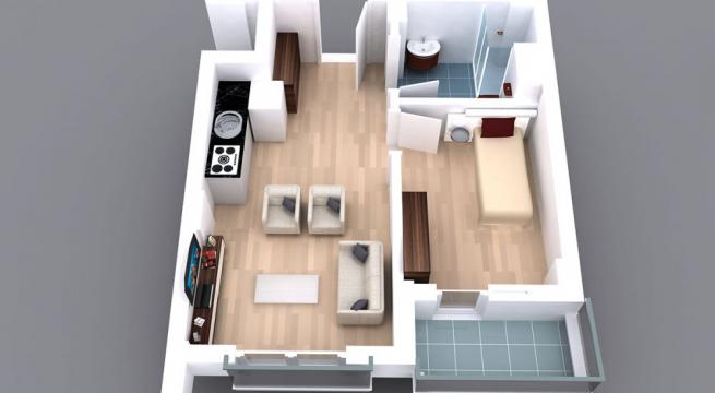 ortakfikir yazilim web 3d grafik animasyon 33 