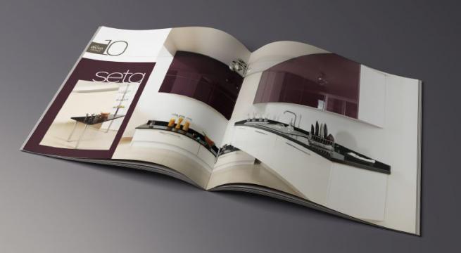 ortakfikir yazilim web 3d grafik animasyon 660 