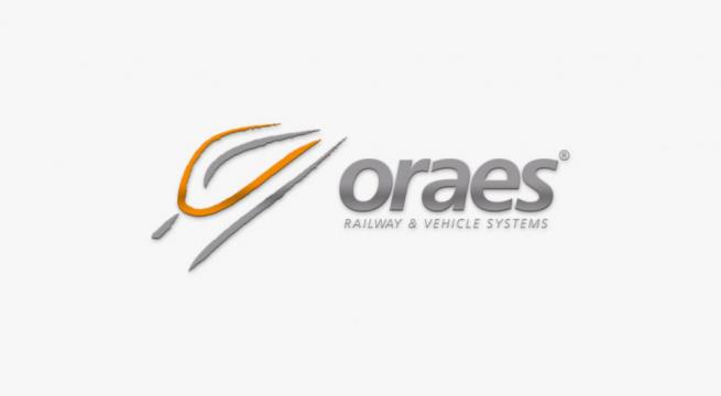 ortakfikir yazilim web 3d grafik animasyon 283 