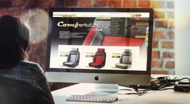 ortakfikir yazilim web 3d grafik animasyon 633 